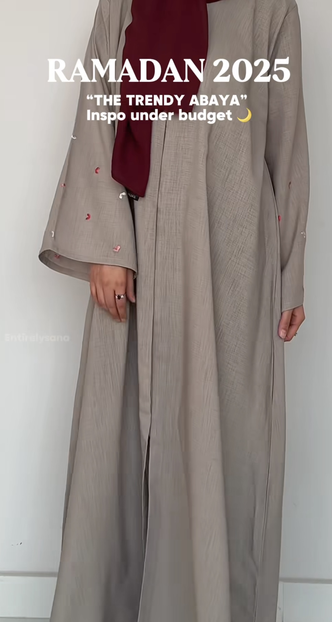 Designer Collection